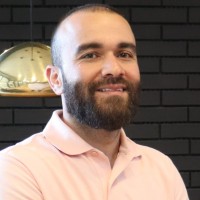 Felipe Tobón Montoya