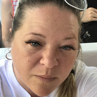 Dawn Broughton