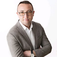 Erdal Aron