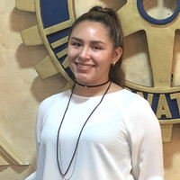Maria Jesus Quinteros Barrios