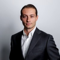 Nick Denisov, Cfa