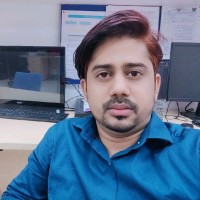 Shaikh Osiullah