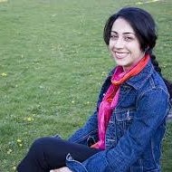 Brisilda Prendi
