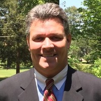 Todd Markle
