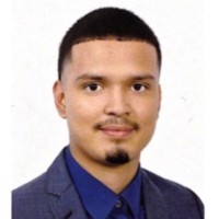 Marvin Salazar