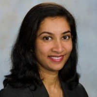 Anjali Krishnan