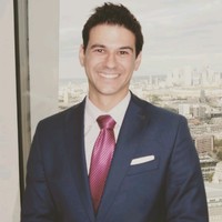 Eduardo João Baltazar Vera-Cruz Pinto