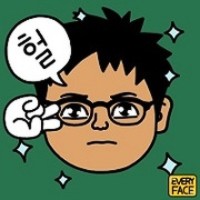 Sangwoo Shim