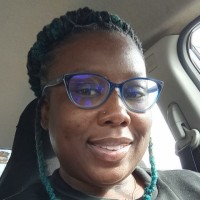 Erika Brooks