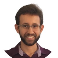 André Luiz Dutra