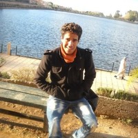 Mohamed Oustous
