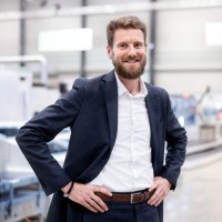 Mickaël Hiblot