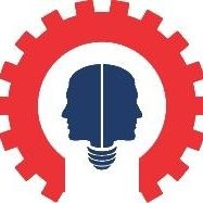 SWOT Outsourcing Services
