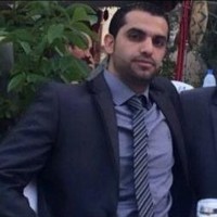 Mohammad Majzoub