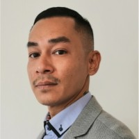 Minh Ha