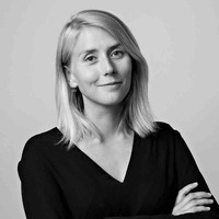 Ulrika Nilsson