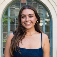 Hailey Dufrene