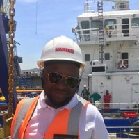 Bhekithemba Zuma