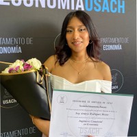 Irzy Aransa Rodriguez Bravo