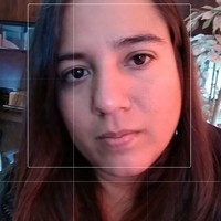 Maribel Leon