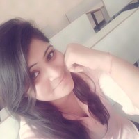 Deepika Umlani