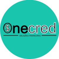 Onecred Financeira