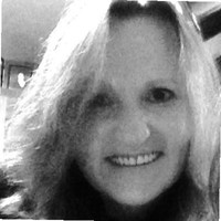 Teresa Sims