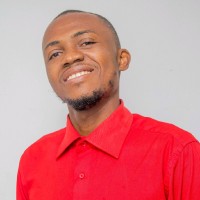 Daniel Ali