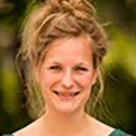 Fleur Van Lee
