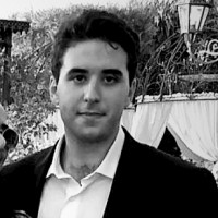 Davide Raffaello Ciaravola