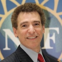 Edward Ajhar
