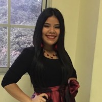 Lorena Lau Abrego