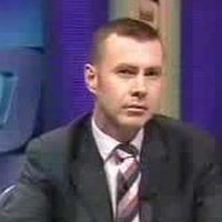 Adam Price