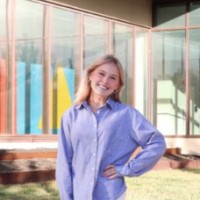 Savannah Bowden