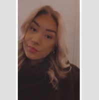 Julia Faleke-Novy