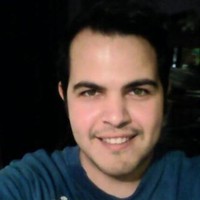 Samuel Casillas Perez