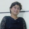 Jane Lobo