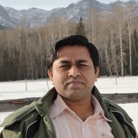 Amar Nath Gupta