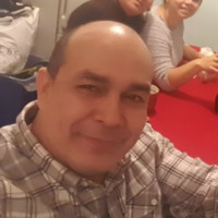 jose quiroga aguilera