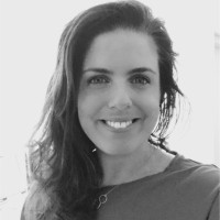 Linda Natalie Aune