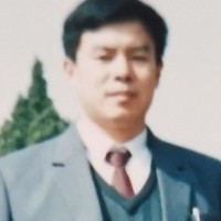 王伟民