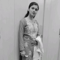 Mani Pathak