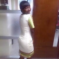 Fatmata Tejan Kamara