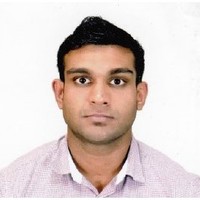 Malinda Senarath Yapa