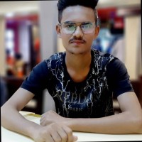 Raju Solanki