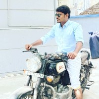 Sasi Kumar