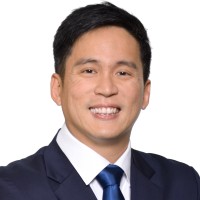 Sheldon Ng