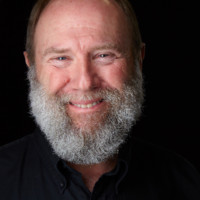 Mark K Smith