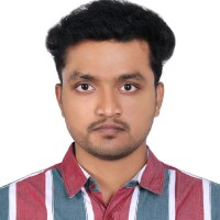 Abdul Rahim Sirajudeen