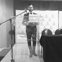 Duncan Du Plessis